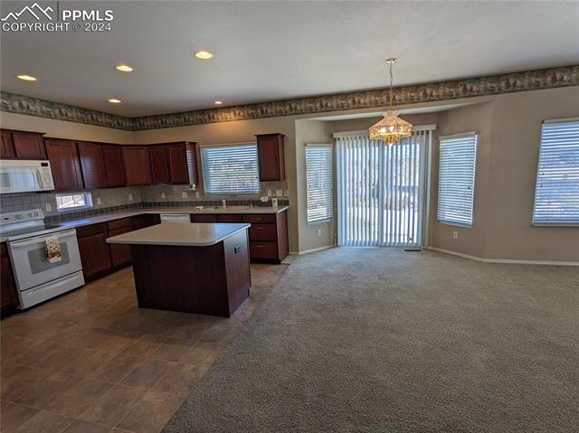 MLS Image for 7530  Potomac  ,Colorado Springs, Colorado