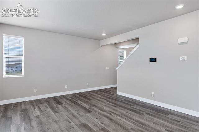 MLS Image for 12951  Ranch Gate  ,Peyton, Colorado