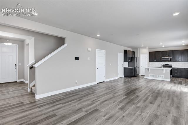 MLS Image for 12951  Ranch Gate  ,Peyton, Colorado