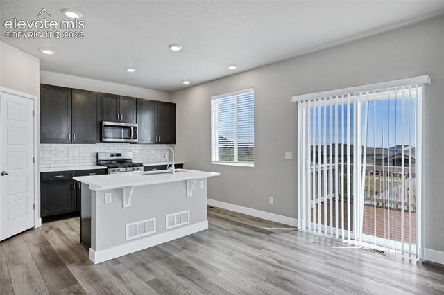 MLS Image for 12951  Ranch Gate  ,Peyton, Colorado