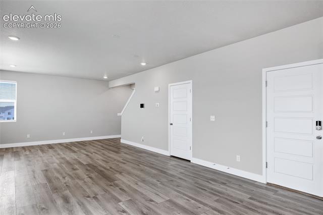 MLS Image for 12951  Ranch Gate  ,Peyton, Colorado