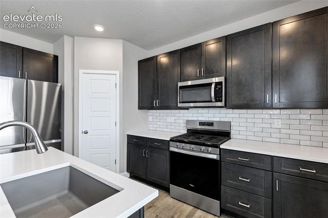 MLS Image for 12951  Ranch Gate  ,Peyton, Colorado