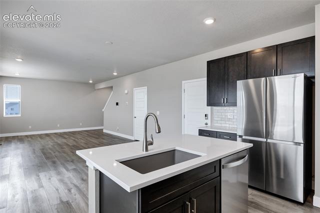 MLS Image for 12951  Ranch Gate  ,Peyton, Colorado