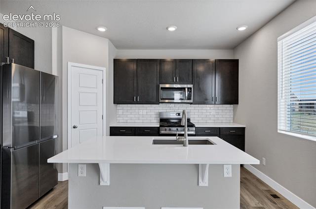 MLS Image for 12951  Ranch Gate  ,Peyton, Colorado