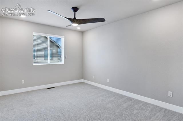 MLS Image for 12951  Ranch Gate  ,Peyton, Colorado