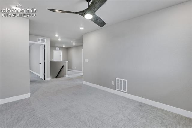 MLS Image for 12951  Ranch Gate  ,Peyton, Colorado