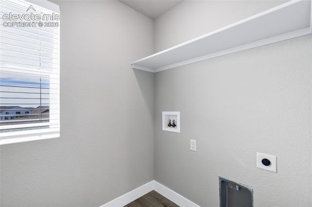 MLS Image for 12951  Ranch Gate  ,Peyton, Colorado