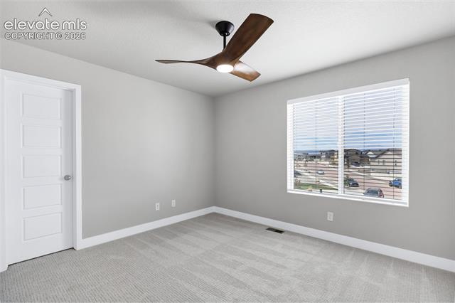 MLS Image for 12951  Ranch Gate  ,Peyton, Colorado