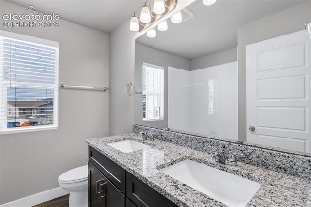 MLS Image for 12951  Ranch Gate  ,Peyton, Colorado