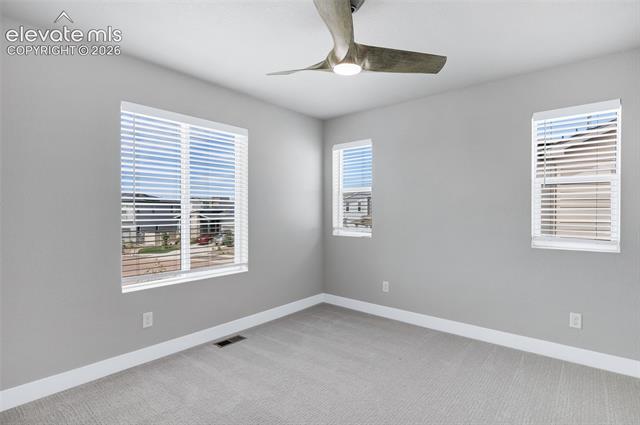 MLS Image for 12951  Ranch Gate  ,Peyton, Colorado