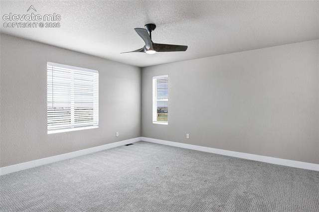 MLS Image for 12951  Ranch Gate  ,Peyton, Colorado