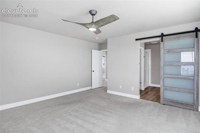 MLS Image for 12951  Ranch Gate  ,Peyton, Colorado