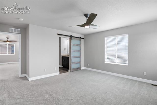 MLS Image for 12951  Ranch Gate  ,Peyton, Colorado