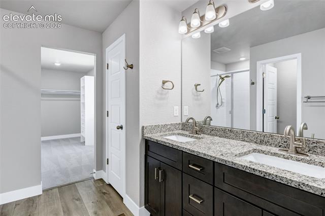 MLS Image for 12951  Ranch Gate  ,Peyton, Colorado