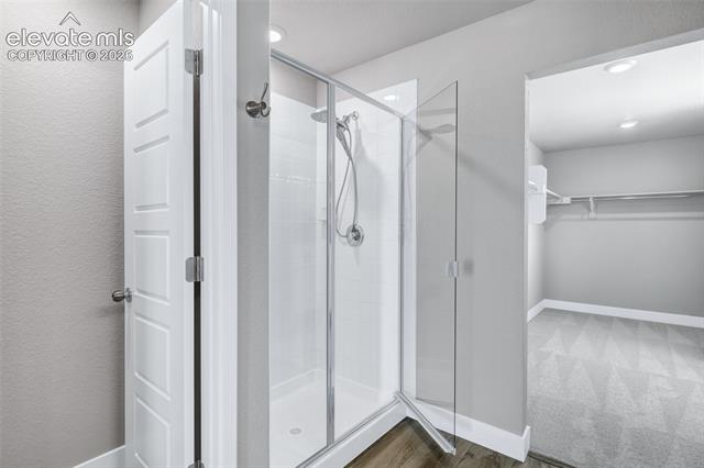 MLS Image for 12951  Ranch Gate  ,Peyton, Colorado