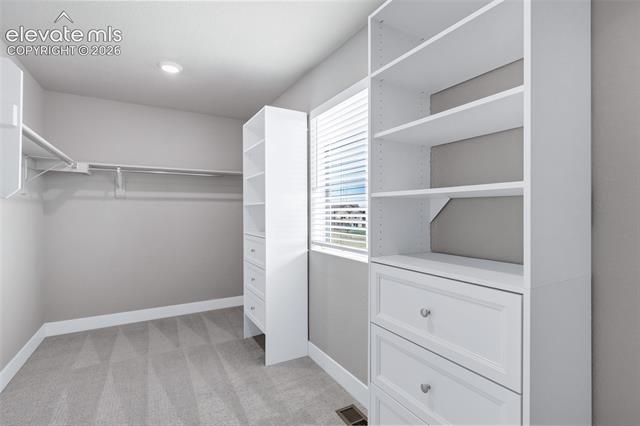 MLS Image for 12951  Ranch Gate  ,Peyton, Colorado
