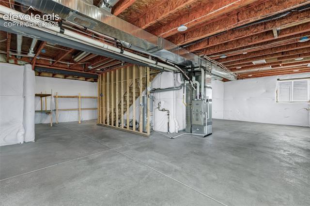MLS Image for 12951  Ranch Gate  ,Peyton, Colorado