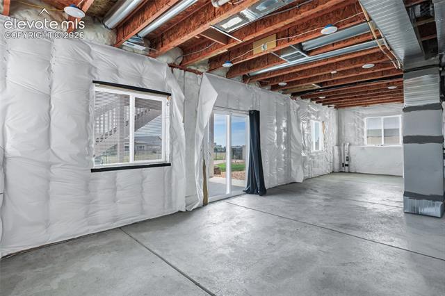 MLS Image for 12951  Ranch Gate  ,Peyton, Colorado