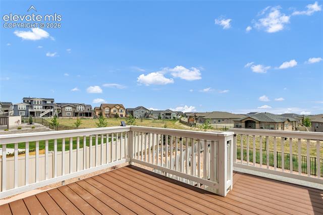 MLS Image for 12951  Ranch Gate  ,Peyton, Colorado