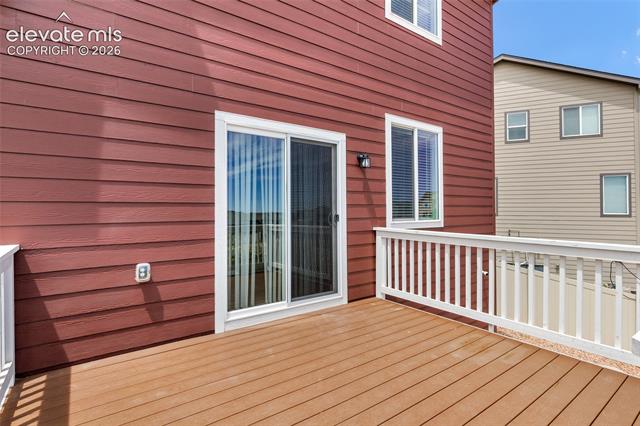 MLS Image for 12951  Ranch Gate  ,Peyton, Colorado