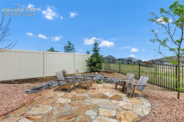 MLS Image for 12951  Ranch Gate  ,Peyton, Colorado
