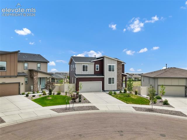MLS Image for 12951  Ranch Gate  ,Peyton, Colorado