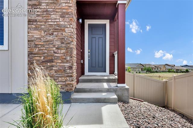 MLS Image for 12951  Ranch Gate  ,Peyton, Colorado