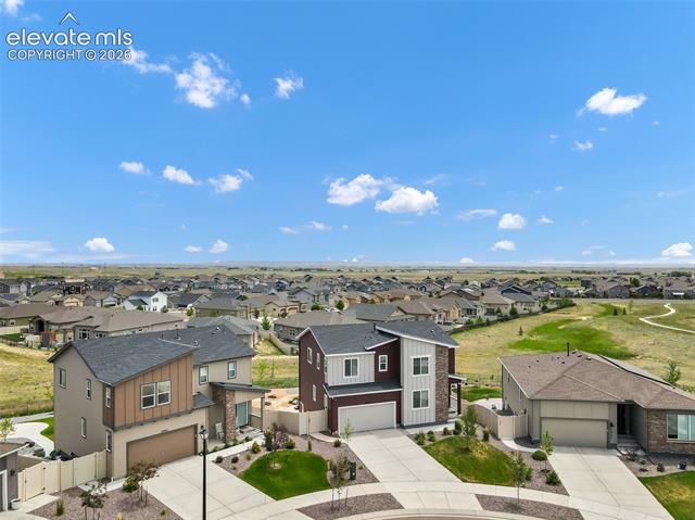 MLS Image for 12951  Ranch Gate  ,Peyton, Colorado