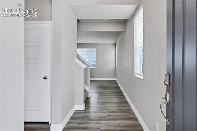 MLS Image for 12951  Ranch Gate  ,Peyton, Colorado