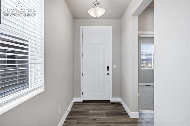 MLS Image for 12951  Ranch Gate  ,Peyton, Colorado