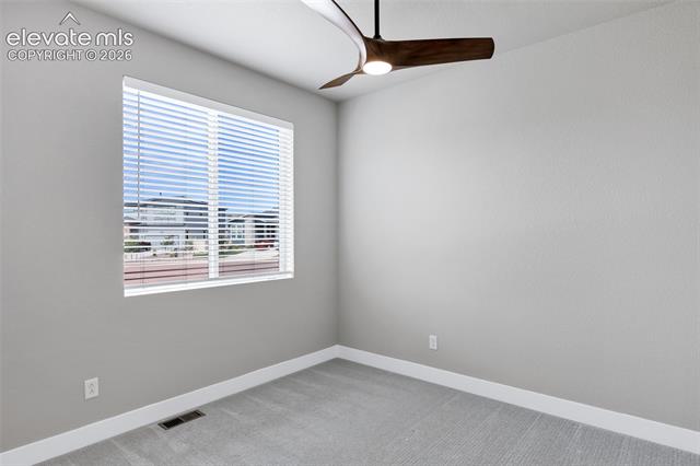 MLS Image for 12951  Ranch Gate  ,Peyton, Colorado