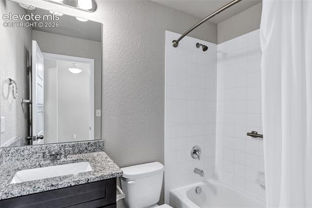 MLS Image for 12951  Ranch Gate  ,Peyton, Colorado