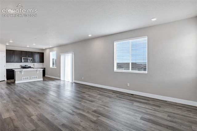 MLS Image for 12951  Ranch Gate  ,Peyton, Colorado