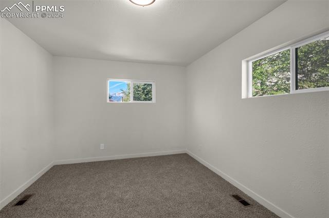 MLS Image for 820  Yuma  ,Colorado Springs, Colorado