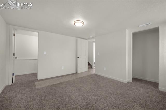 MLS Image for 820  Yuma  ,Colorado Springs, Colorado