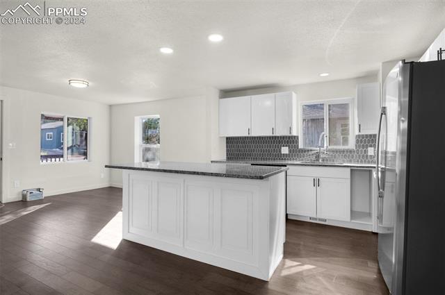 MLS Image for 820  Yuma  ,Colorado Springs, Colorado