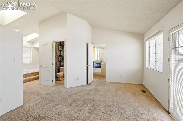 MLS Image for 4919  Herndon  ,Colorado Springs, Colorado