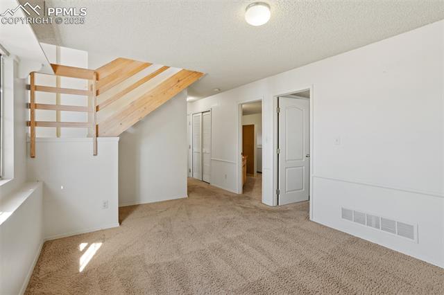 MLS Image for 4919  Herndon  ,Colorado Springs, Colorado