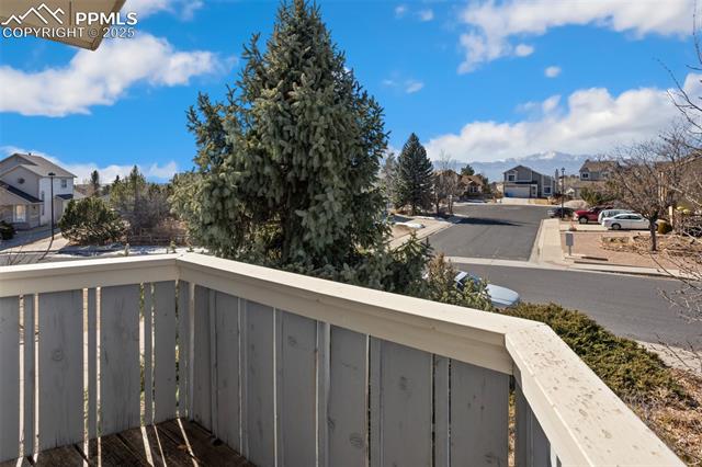 MLS Image for 4919  Herndon  ,Colorado Springs, Colorado