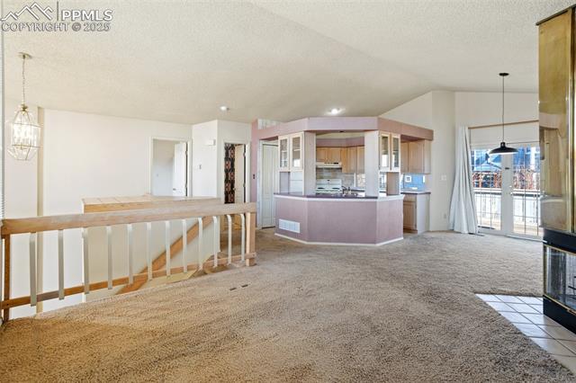 MLS Image for 4919  Herndon  ,Colorado Springs, Colorado