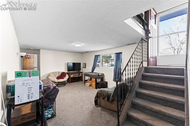 MLS Image for 4135  Neat  ,Colorado Springs, Colorado