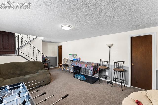 MLS Image for 4135  Neat  ,Colorado Springs, Colorado