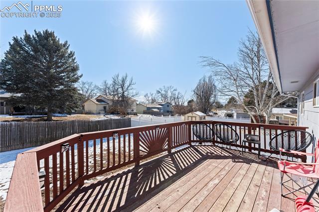 MLS Image for 4135  Neat  ,Colorado Springs, Colorado