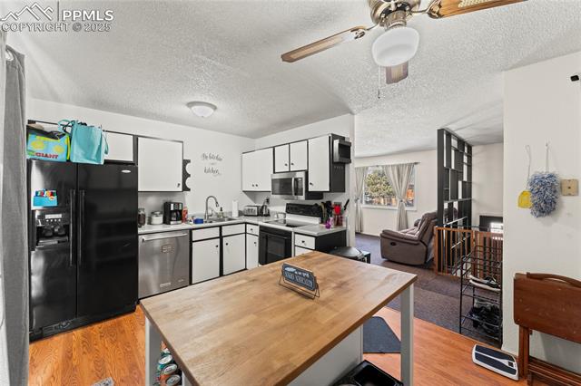 MLS Image for 4135  Neat  ,Colorado Springs, Colorado