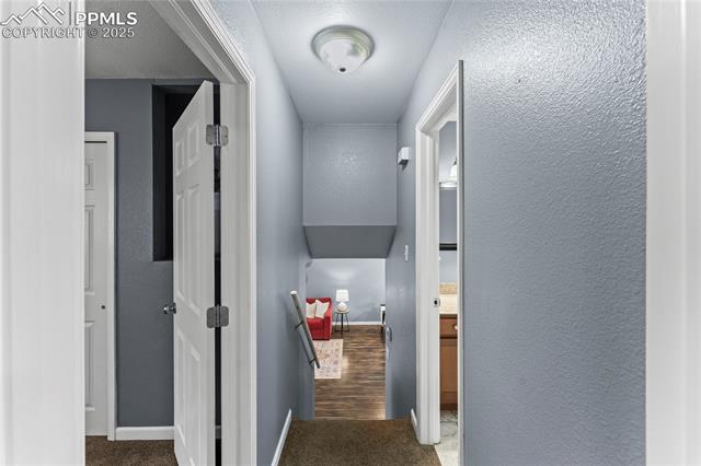 MLS Image for 2257  Whitewood  ,Colorado Springs, Colorado