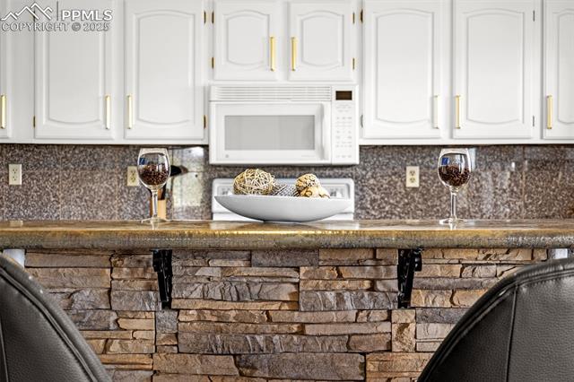 MLS Image for 12255  Forest Green  ,Elbert, Colorado