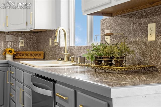 MLS Image for 12255  Forest Green  ,Elbert, Colorado