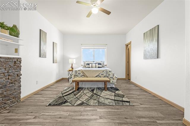 MLS Image for 12255  Forest Green  ,Elbert, Colorado