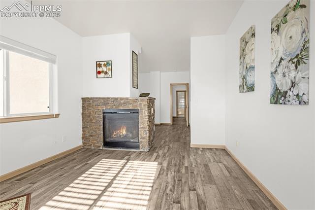 MLS Image for 12255  Forest Green  ,Elbert, Colorado