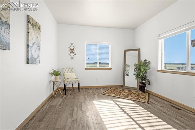 MLS Image for 12255  Forest Green  ,Elbert, Colorado